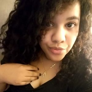 Meet your Posher, Cali